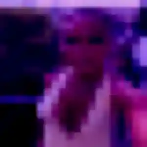 Contacte Selbé, 19 ans à Marcellus en t'inscrivant