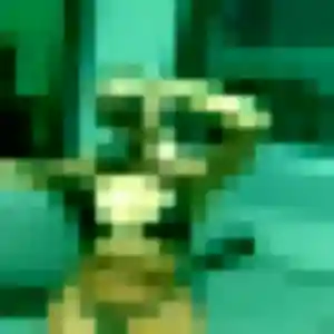 Yemisi de Marcellus, 29 ans - rencontre adulte discret