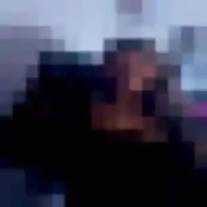 Rencontre Dieynaba, 42 ans à Marcenais en privé