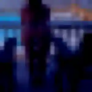 Charmante Nabou, 38 ans à Marcenais - la contacter