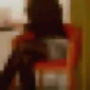 Profil de Omolara à Marcenais (30 ans) - rencontre adulte gratuit