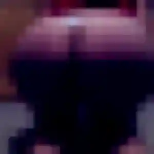 Capucine, 45 ans, disponible à Marcenod pour un rencontre adulte