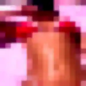 Charline (43 ans) à Marcenod cherche un rencontre adulte maintenant