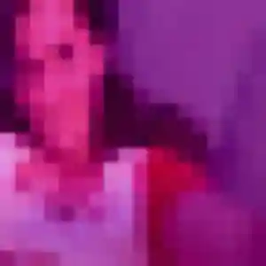 Léonie (21 ans) à Marcenod cherche un rencontre adulte rapidement