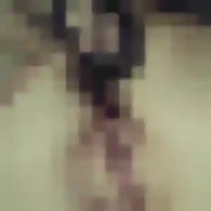 Lise, 29 ans, connectée à Marcenod pour un rencontre adulte