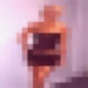 Photo de Arame à Marchaux-Chaudefontaine (38 ans) - rencontre adulte discret