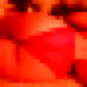 rencontre adulte à Marchaux-Chaudefontaine : photo de Naïma, 26 ans - inscription gratuite