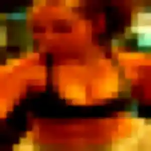 Photo exclusive de Morgane, 41 ans à Marchélepot-Misery - rencontre coquine