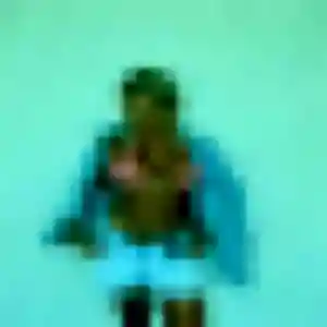 Faustine, 21 ans, disponible à Marchémoret pour un rencontre adulte