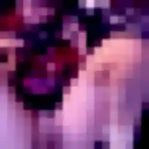 Gnima de Marchémoret, 33 ans - rencontre adulte en toute liberté