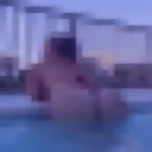 Bérénice (36 ans) à Marchenoir attend un rencontre adulte rapidement