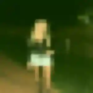 Esther de Marchenoir, 20 ans - rencontre adulte sans prise de tête