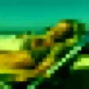 Selbé de Marchenoir, 35 ans - rencontre adulte sans prise de tête