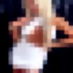 Sokhna, fille de 19 ans cherche rencontre adulte à Marchenoir