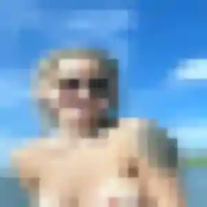 Contacte Ama, 24 ans à Marches en t'inscrivant