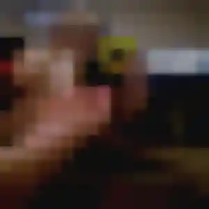 Atieno (40 ans) à Marches attend un rencontre adulte rapidement