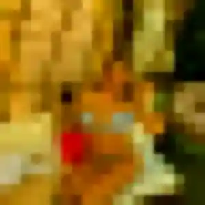 Kumba, 35 ans, disponible à Marches pour un rencontre adulte