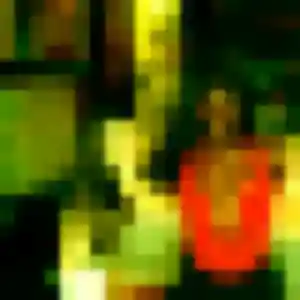 Photo de Constance à Marchiennes (36 ans) - rencontre adulte sans inscription