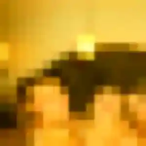 rencontre adulte à Marciac : profil de Dalila, 35 ans - sans engagement