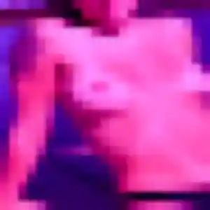 Photo perso de Zoé, 40 ans à Marciac - rencontre coquine