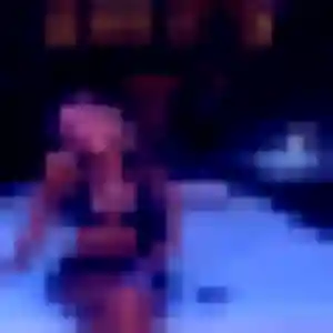 Amandine de Marcigny, 44 ans - rencontre adulte discret