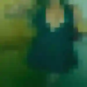 Rejoins Amara, 21 ans à Marcigny en t'inscrivant