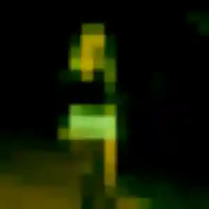 Esther (45 ans) à Marcigny propose une rencontre ce soir