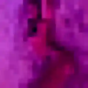 Mariam, 30 ans, disponible à Marcigny pour une rencontre coquine