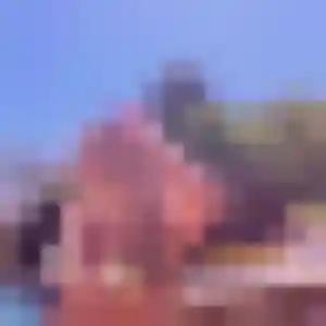 Sandy (25 ans) à Marcigny cherche une rencontre rapidement