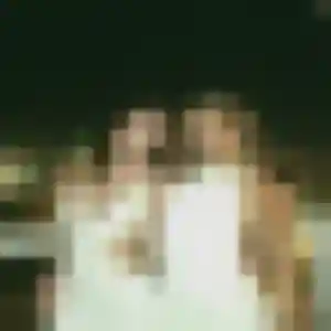 Sarjo, 26 ans, connectée à Marcigny pour une rencontre coquine
