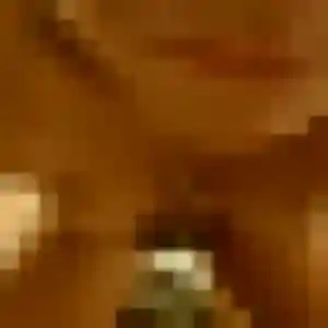 Photo exclusive de Seynabou, 33 ans à Marcigny - rencontre sans lendemain