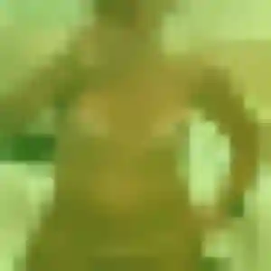 Lou, femme de 45 ans propose rencontre adulte à Marcillac-Vallon