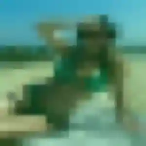 Rencontre Wendy, 28 ans à Marcillé-la-Ville en privé