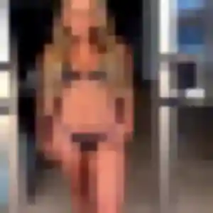 Faustine (44 ans) à Marcillé-Raoul cherche une rencontre maintenant