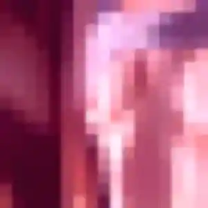 Photo sexy de Soda, 34 ans à Marcillé-Robert - rencontre sans lendemain