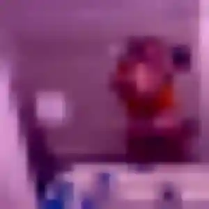 Photo de Hortense à Marcillé (23 ans) - rencontre adulte sans inscription