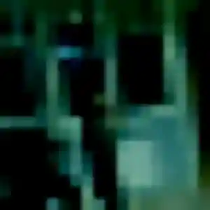 Olive de Marcillé, 30 ans - rencontre adulte discret