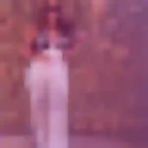 Photo sexy de Exaucée, 24 ans à Marcilloles - rencontre coquine