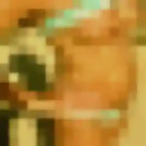 Photo de Gladys à Marcilloles (36 ans) - rencontre adulte anonyme