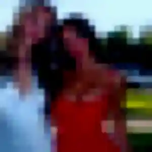 Rokia, 37 ans, cherche un rencontre adulte à Marcilloles