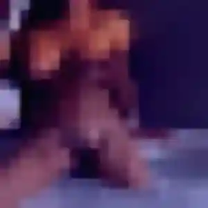 Maéva (29 ans) à Marcilly-en-Gault cherche une rencontre ce soir