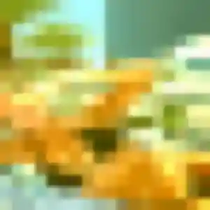 Photo sexy de Abigail, 37 ans à Marcilly-le-Châtel - rencontre sans lendemain