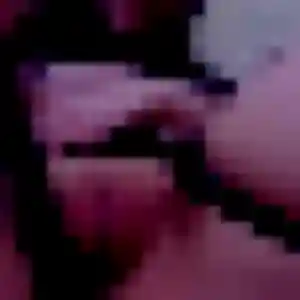 Photo sexy de Aliyah, 45 ans à Marcilly-le-Châtel - plan discret