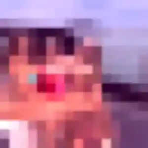 Amani, 23 ans, en ligne à Marcilly-le-Châtel pour un rencontre adulte