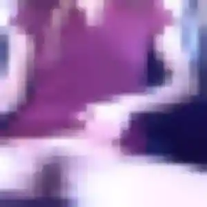 Belle Déla, 29 ans à Marcilly-le-Châtel - voir sa photo