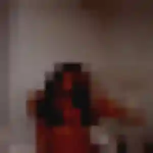 Charmante Grâce, 30 ans à Marcilly-le-Châtel - voir sa photo