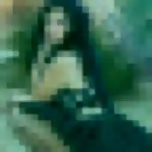 Inès (37 ans) à Marcilly-le-Châtel attend un rencontre adulte aujourd'hui