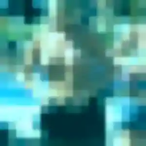 Sexy Mélissa, 31 ans à Marcilly-le-Châtel - découvrir son profil