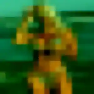 Suzanne, 26 ans, veut un rencontre adulte à Marcilly-le-Châtel