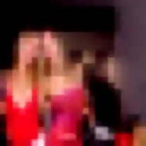 Téning, 40 ans, en ligne à Marcilly-le-Hayer pour une rencontre coquine
